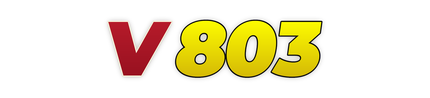 v803